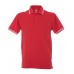 POLO PARIS MAN JRC POLO PARIS MAN JRC